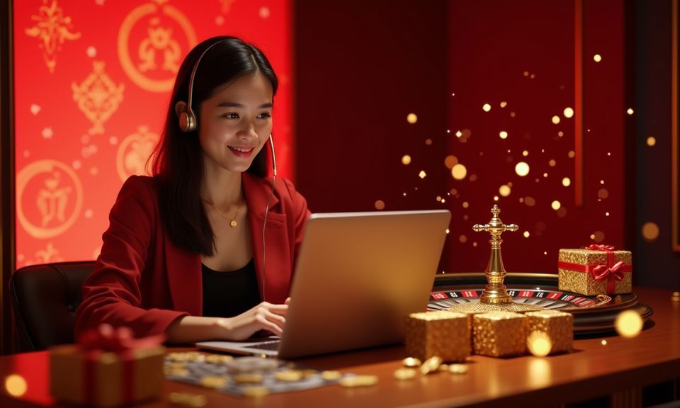 titan777login Pekanbaru Jackpot Hub