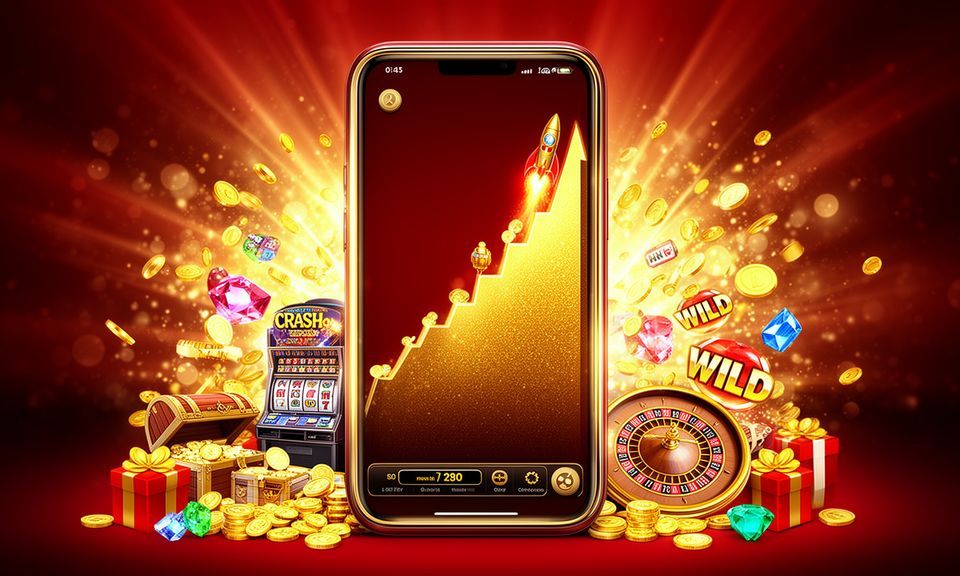 titan777login mobile