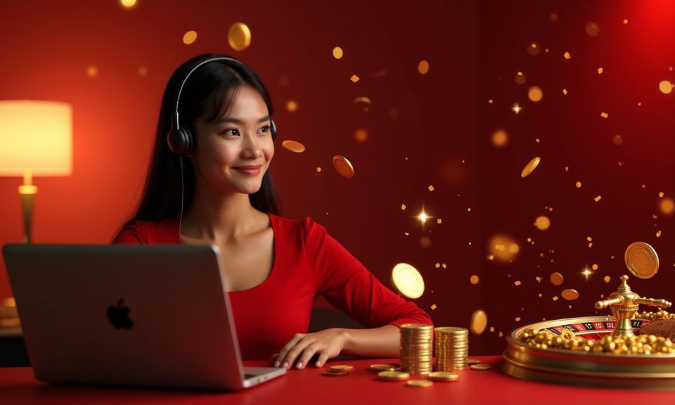 titan777login titan777login Casino: Live Tables, Slots, and Sportsbook in One Place